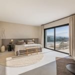 WhatsApp Image 2023-08-02 at 12.00.36 (7)