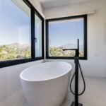 WhatsApp Image 2023-08-02 at 12.00.36 (8)