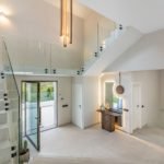 WhatsApp Image 2023-08-02 at 12.00.37 (1)