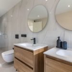 WhatsApp Image 2023-08-02 at 12.00.37