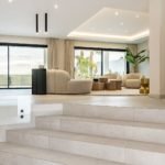 WhatsApp Image 2023-08-02 at 12.00.37 (3)