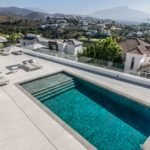 WhatsApp Image 2023-08-02 at 12.00.37 (4)