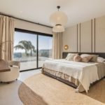 WhatsApp Image 2023-08-02 at 12.00.37 (5)