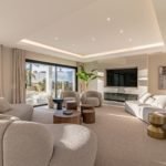 WhatsApp Image 2023-08-02 at 12.00.37 (6)