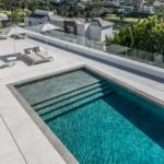 WhatsApp Image 2023-08-02 at 12.00.37 (7)