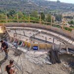 WhatsApp Image 2023-08-02 at 12.02.31