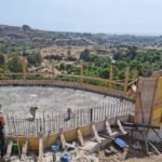 WhatsApp Image 2023-08-02 at 12.02.32 (1)