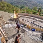 WhatsApp Image 2023-08-02 at 12.02.32