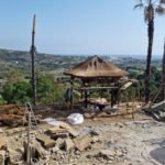 WhatsApp Image 2023-08-02 at 12.02.33 (1)