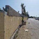 WhatsApp Image 2023-08-02 at 12.02.33