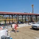 WhatsApp Image 2023-08-02 at 12.02.35 (1)