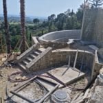 WhatsApp Image 2023-08-02 at 12.02.35