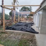 WhatsApp Image 2023-08-02 at 12.02.35 (2)