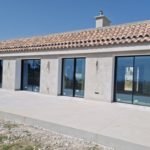 WhatsApp Image 2023-08-02 at 12.02.35 (3)