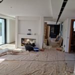 WhatsApp Image 2023-08-02 at 12.02.36 (1)