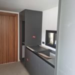 WhatsApp Image 2023-08-02 at 12.02.36