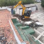 WhatsApp Image 2023-08-02 at 12.06.38 (1)