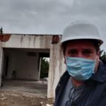 WhatsApp Image 2023-08-02 at 12.06.38 (2)