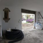 WhatsApp Image 2023-08-02 at 12.06.38 (3)