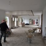 WhatsApp Image 2023-08-02 at 12.06.38 (4)