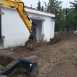 WhatsApp Image 2023-08-02 at 12.06.38 (5)