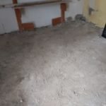 WhatsApp Image 2023-08-02 at 12.06.38 (6)