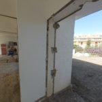 WhatsApp Image 2023-08-02 at 12.06.38 (7)