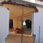 WhatsApp Image 2023-08-02 at 12.06.39 (1)