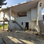 WhatsApp Image 2023-08-02 at 12.06.39