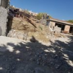 WhatsApp Image 2023-08-02 at 12.06.39 (2)