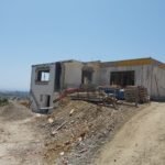 WhatsApp Image 2023-08-02 at 12.06.39 (3)