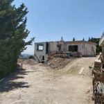 WhatsApp Image 2023-08-02 at 12.06.39 (4)