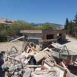 WhatsApp Image 2023-08-02 at 12.06.39 (5)