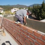 WhatsApp Image 2023-08-02 at 12.06.39 (6)