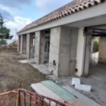 WhatsApp Image 2023-08-02 at 12.06.39 (7)