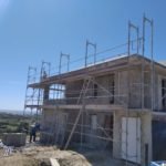 WhatsApp Image 2023-08-02 at 12.06.39 (8)