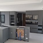 WhatsApp Image 2023-08-02 at 12.06.40 (1)