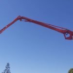 WhatsApp Image 2023-08-02 at 12.06.40