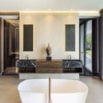 calma-planios-baño