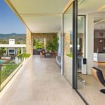 calma-planios-exterior