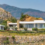 calma-planios-exterior02