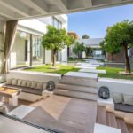 calma-planios-jardin