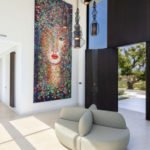 calma-planios-salon03