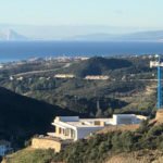 calma-planios-situacion