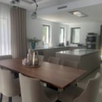 casa-pino-comedor-cocina