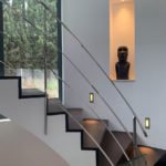 casa-pino-detalle-escalera-02