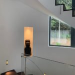 casa-pino-detalle-escalera