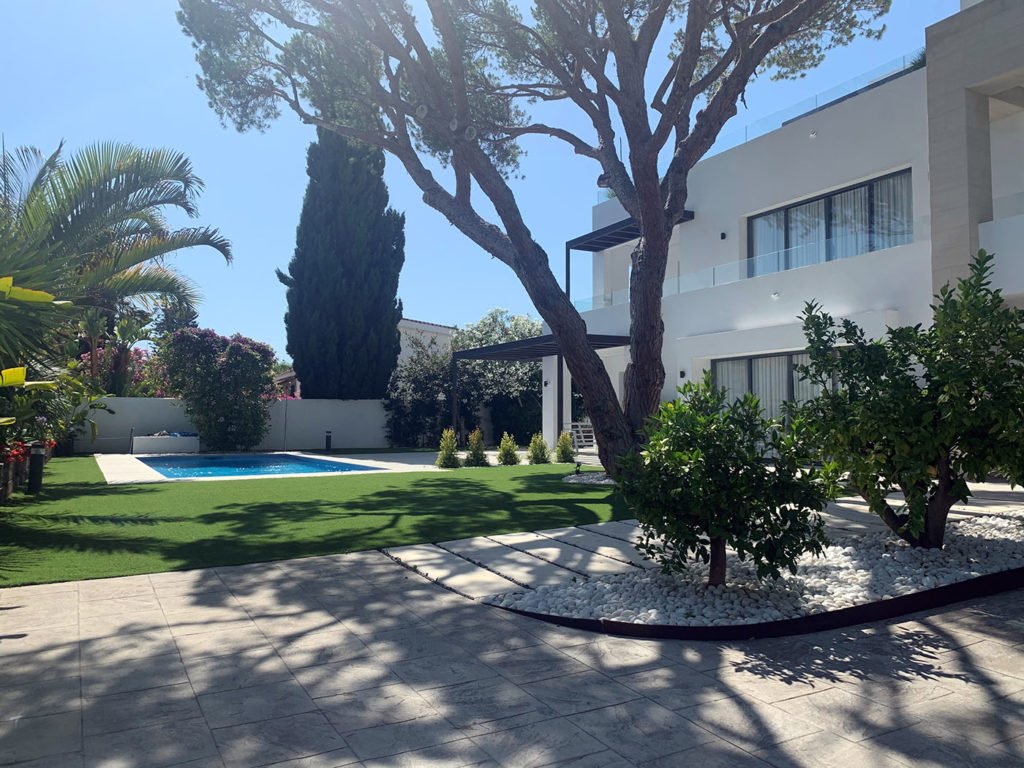 casa-pino-jardines Casa Pino