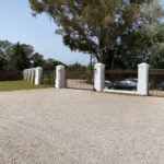 club-hipico-molino-del-fuego-reformas-planios