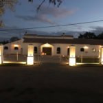 club-hipico-molino-del-fuego-reformas-planios02